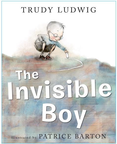 The invisible boy - The Invisible: Directed by David S. Goyer. With Justin Chatwin, Margarita Levieva, Marcia Gay Harden, Christopher Marquette. A teenager is left invisible to the living after an attack.